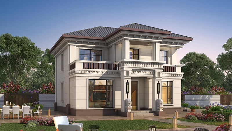 烟台该省钱的5个地方和不该省钱的4个地方！