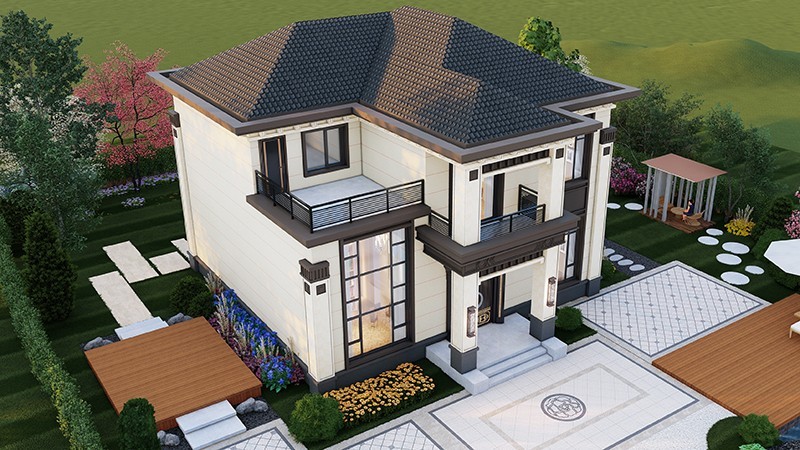 烟台如何检查卫生间里的气味