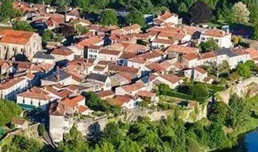 烟台农村自建房正确的施工步骤